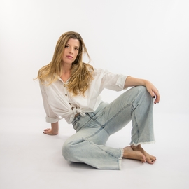 Miranda6