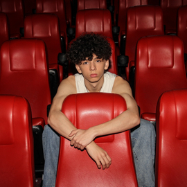 raulbouvier
