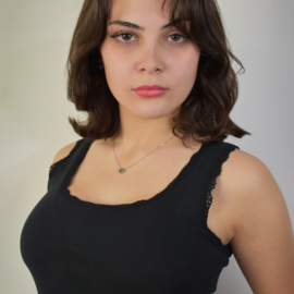 anitamoreno28