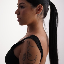 Maluniz11