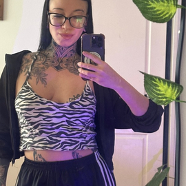 carlaileana