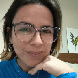 luamonteiro