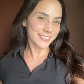 Ginaluciana_