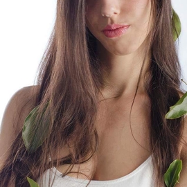 Camila89