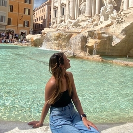 luparlapiano