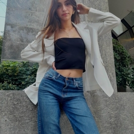 Denisjahan