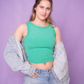 camilamaudet1