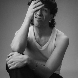 Tomaslepez