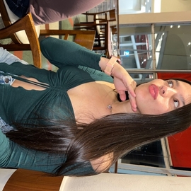 ruthy_martinez