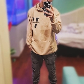 alesito