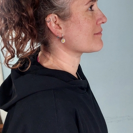 Paulitaraben