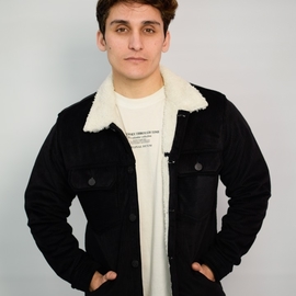 Alan98