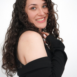 Magali_Moglia