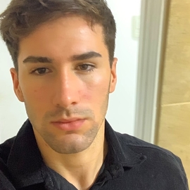 tobiascruz
