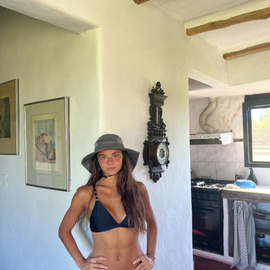 juanitadougall