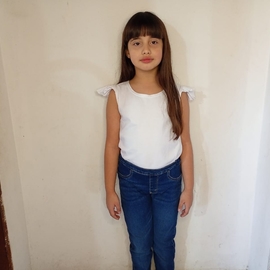 LuIpa