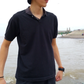 ruszo
