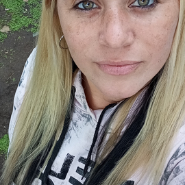 Gi26