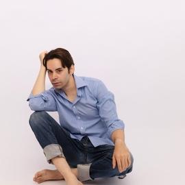 Sott