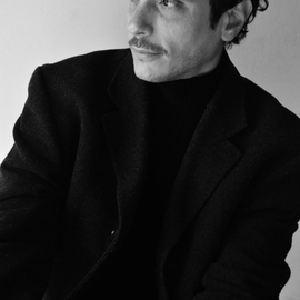 FranQuesta07