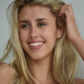 Marikella