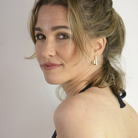ElisaVarela