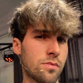 TobiasBlanco867