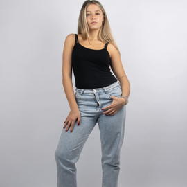 melinasofia8787