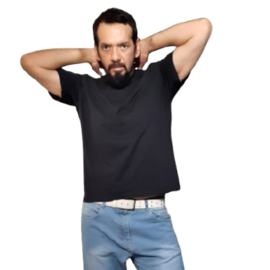 MarianoConti
