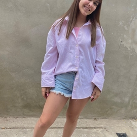 Jazmin122