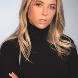 Kenita33