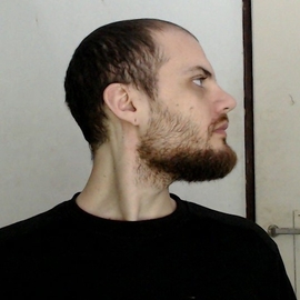 Cynapuro