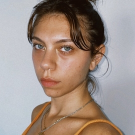 Ner1