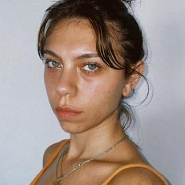 Ner1