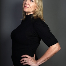 CecilPozzoli