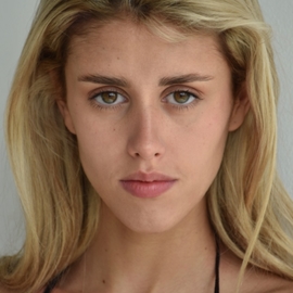 Marikella