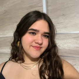 Camipala