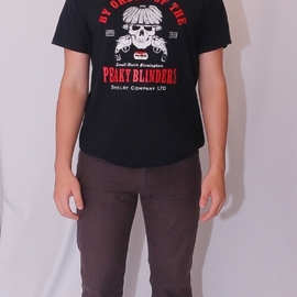 PedroGrasso