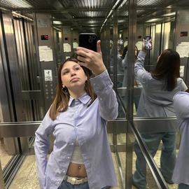 Biancaanabella2