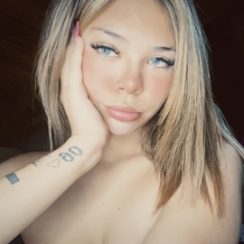 BeluPaezz