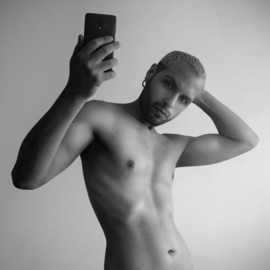 Javierduran