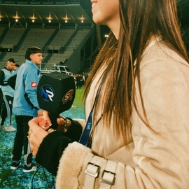sofiabv