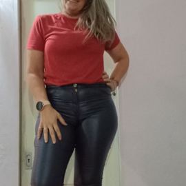 Guardavidas