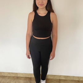 JulietaLuz
