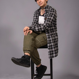 Lucas0022