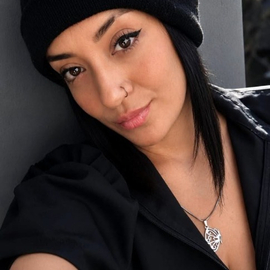 yaelkendah7