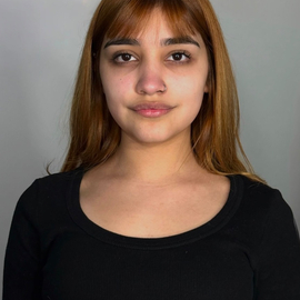 moreec