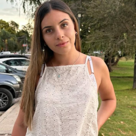 Josefinaatorres