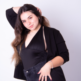 lopezsofiab