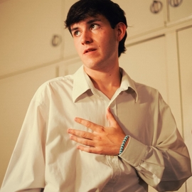 LucasCurten